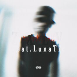 Album cover of FourMyself (feat. Lunatic)