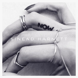 Album cover of N.O.W