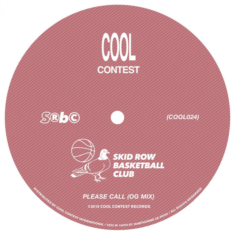 Cool 2019. Please Club. Pleasure Club. А С клуба please.