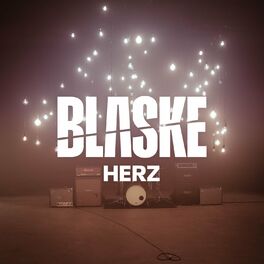 Album cover of Herz