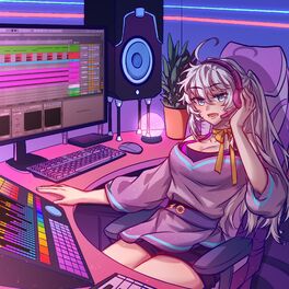 Album cover of You (Nightcore)