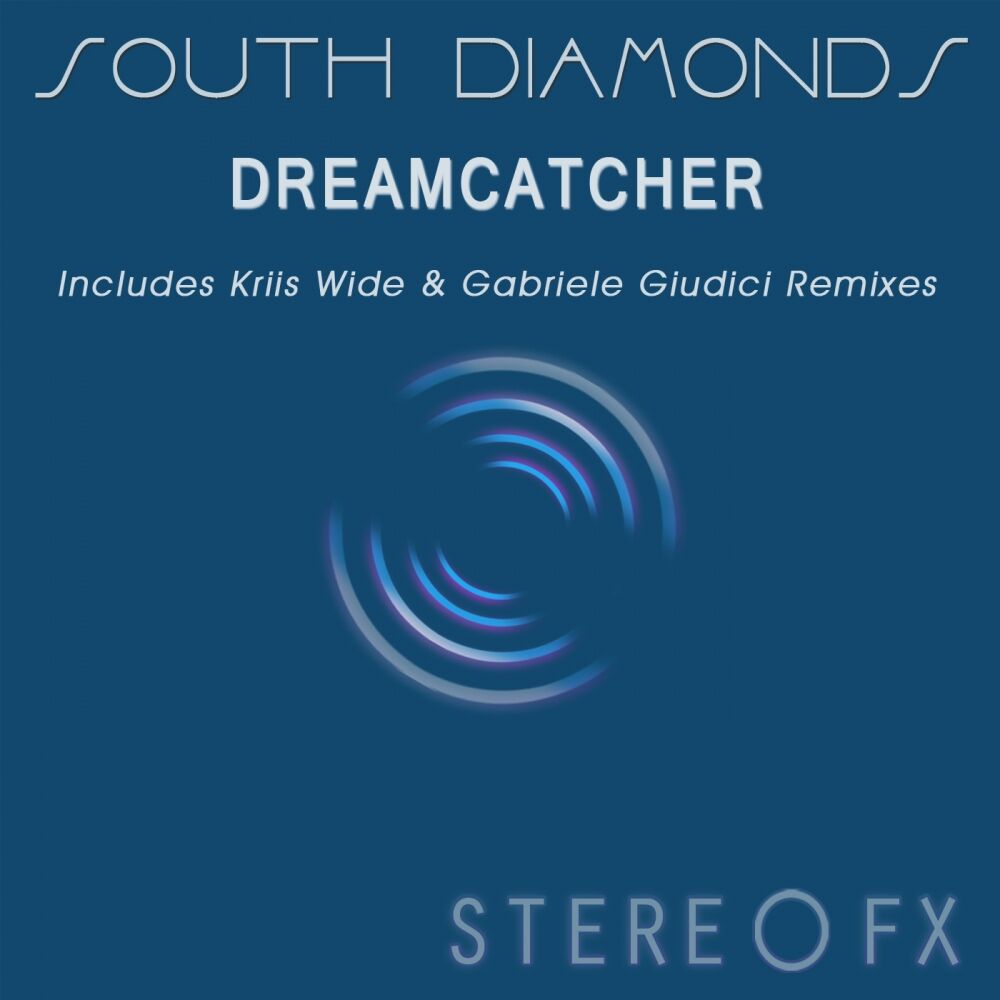 Straight to number one dreamcatcher s mix