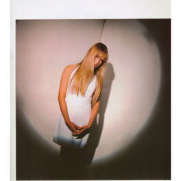 Album cover of Perfect Day Single