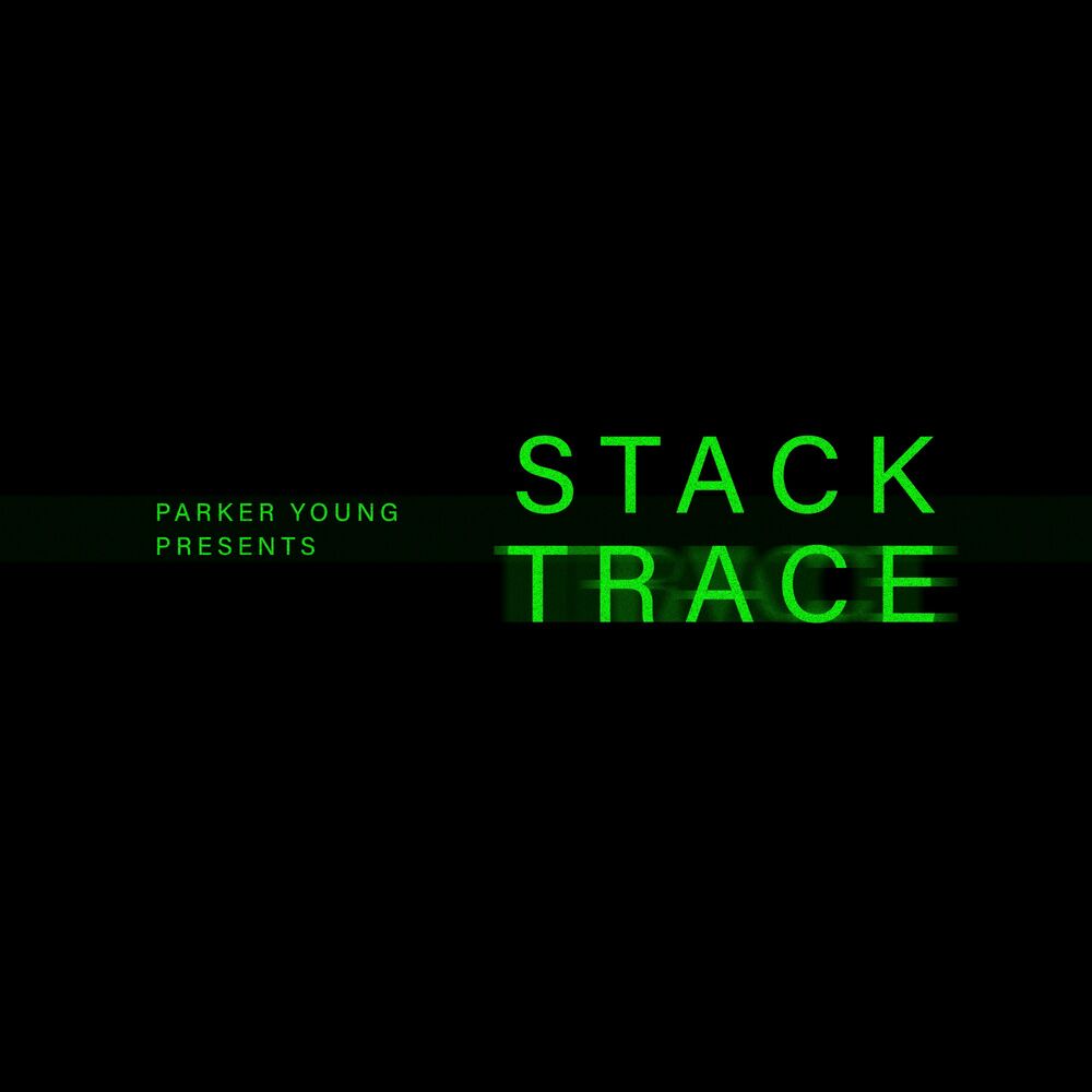 Stack trace сталкер. Stack Trace:.