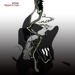 Album cover of Repeat (To Fade)