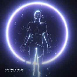 Album cover of Conquer