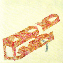 Album cover of Florine