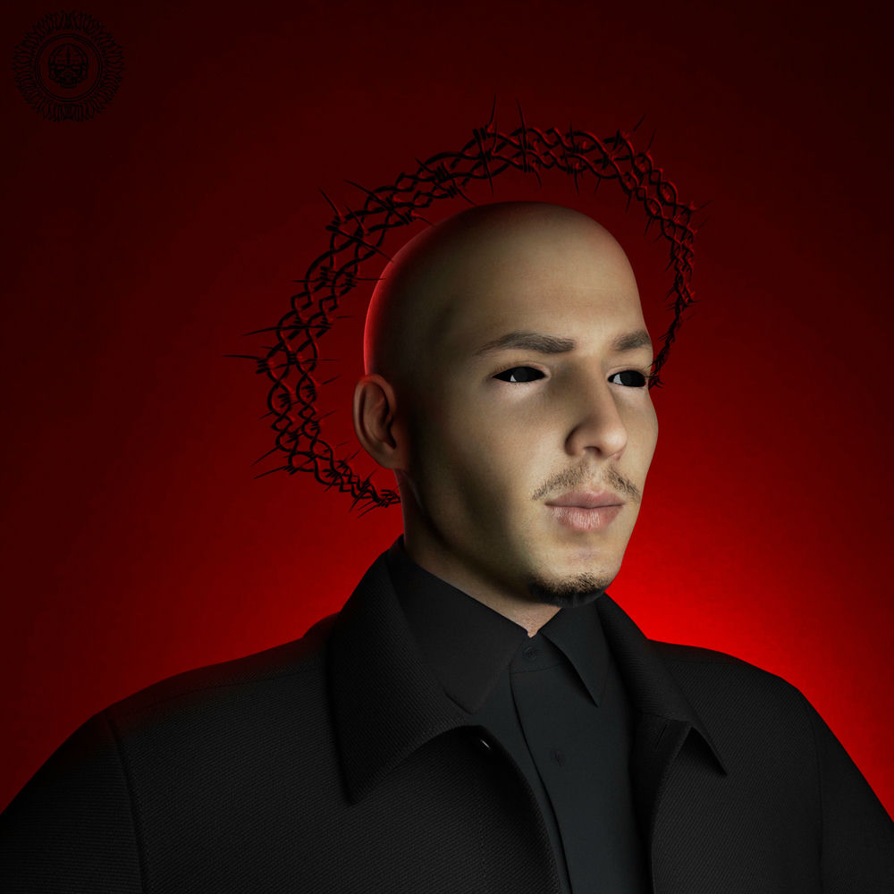 Sagath brotherhood. Sagaht. Fatal m. Sagath фото. Fatal m фото.