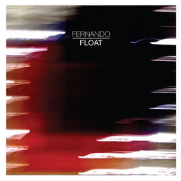 Album picture of Float