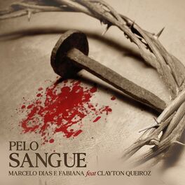Album cover of Pelo Sangue