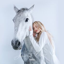 Album cover of Scrie-mi orice