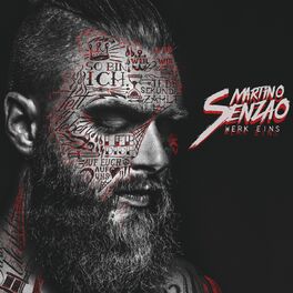 Album cover of Werk Eins