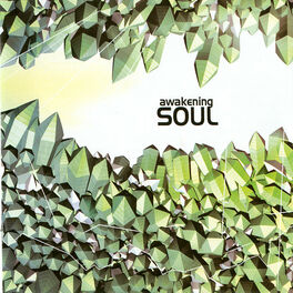 Album cover of Awakening Soul