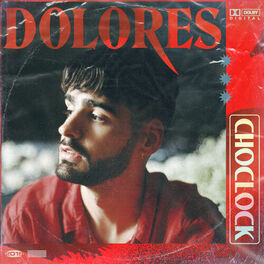 Album picture of Dolores