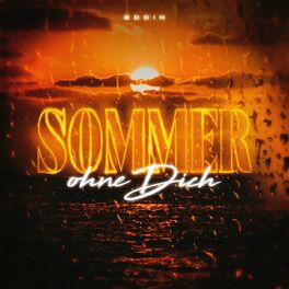 Album cover of Sommer ohne dich