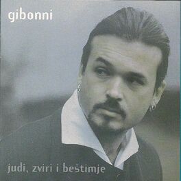 Album cover of Judi, Zvirji I Bestimje