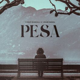 Album cover of Pesa
