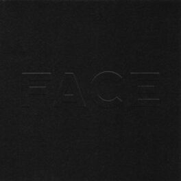 Album cover of Face : Remodel