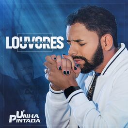 Album cover of Louvores