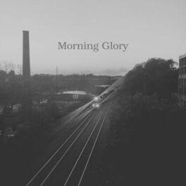 Album cover of Morning Glory