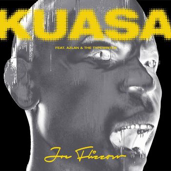 Joe Flizzow Kuasa Listen With Lyrics Deezer