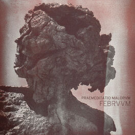 Album cover of Praemeditatio Malorvm