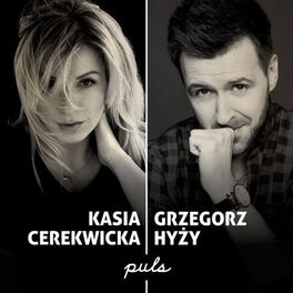 Album cover of Puls (feat. Grzegorz Hyzy)