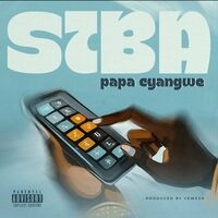 Papa cyangwe - Siba: lyrics and songs | Deezer