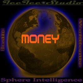 Album cover of Money