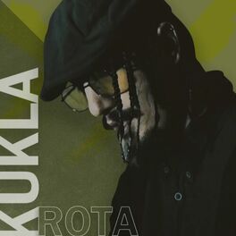 Album cover of Kukla