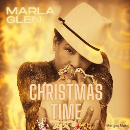Album cover of Christmas Time (Single Edit)