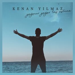 Album cover of Yağmur Yağar Taş Üstüne (Kuş Dili)