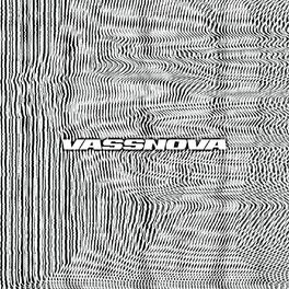 Album cover of Stay At Casanova (Original Mix)