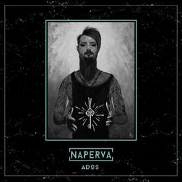 Album cover of Naperva