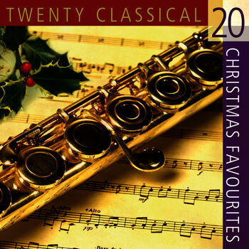 The Eden Symphony Orchestra Silent Night Listen With Lyrics Deezer