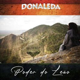 Album cover of Poder do Leão