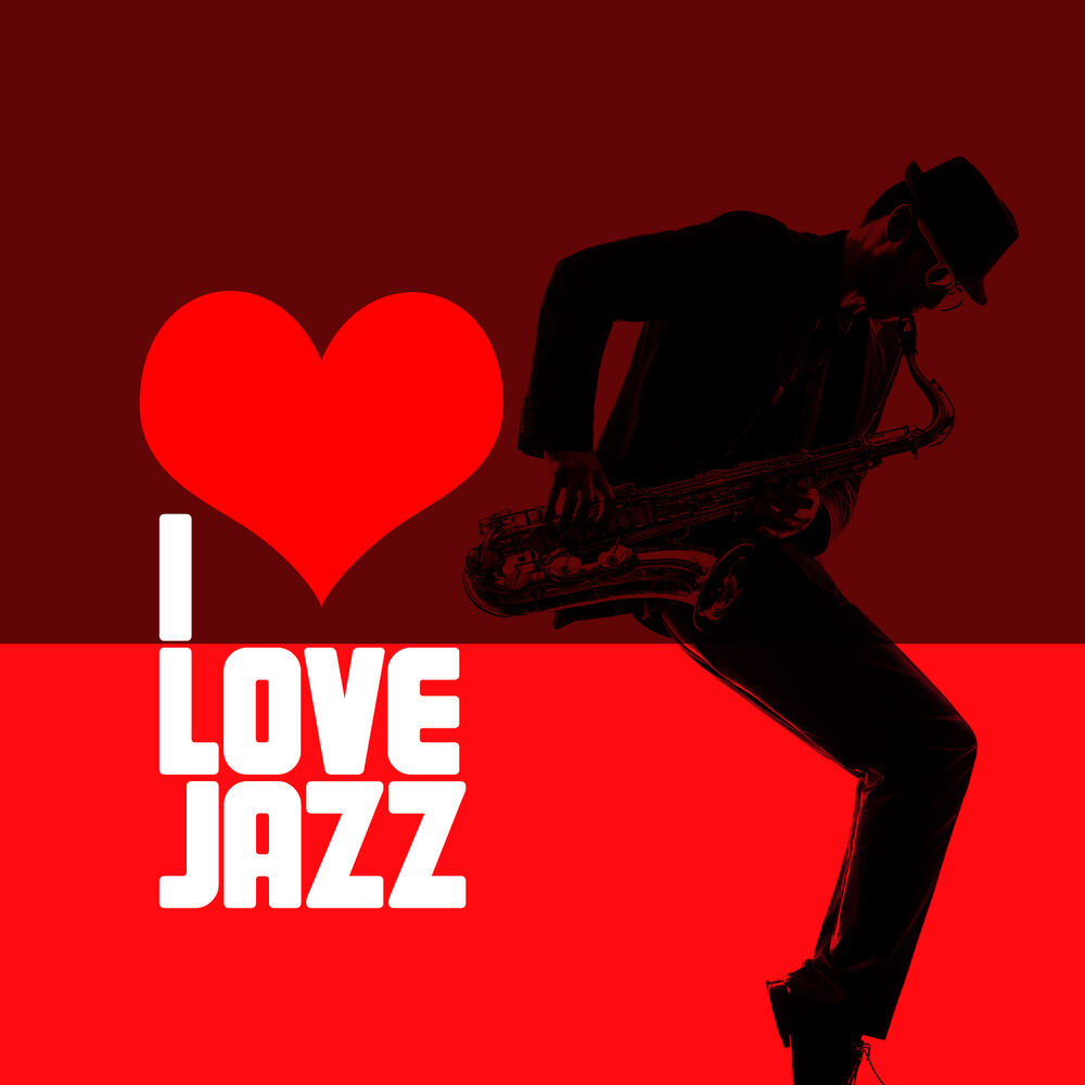 Любимый джаз слушать. Jazz Love. Я люблю джаз. Я люблю джаз картинки. Джаз гиф.