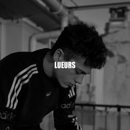Album cover of Lueurs
