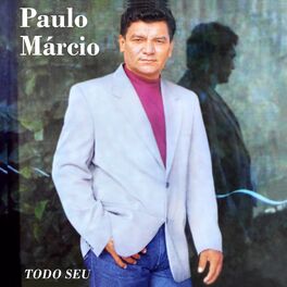 Album cover of Todo Seu