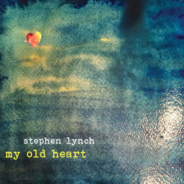 Album cover of My Old Heart