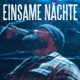 Album cover of Einsame Nächte
