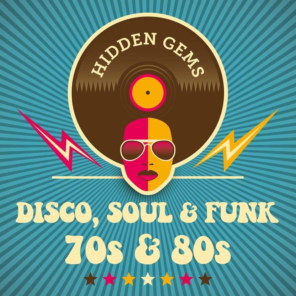 Funky souls. Диско фанк. Соул фанк. Funk / Soul / Disco. Funk 70s.