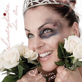 Album cover of Ladylike, Side One