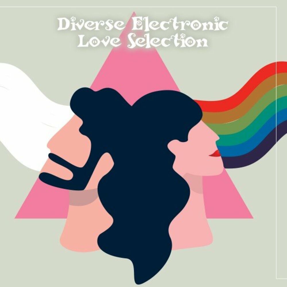 Loving on me слушать. Выбор по любви / Love selection. Diverse Electronic Love selection. Various performers. Album Art Music Electric Love.