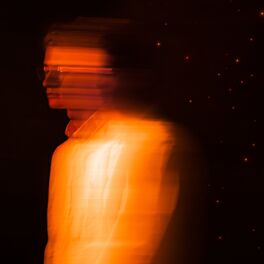 Album cover of Цвет осени - красный