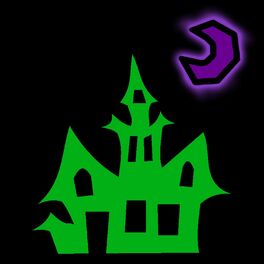 Album cover of What If Luigi's Mansion: Dark Moon Had Lyrics? (feat. DJ Cutman)