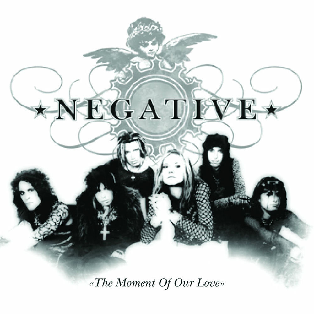 Written in the stars. Happy marriage anniversary. The best years of our lives, 1946. Indian love call slim whitman. The year of our love.