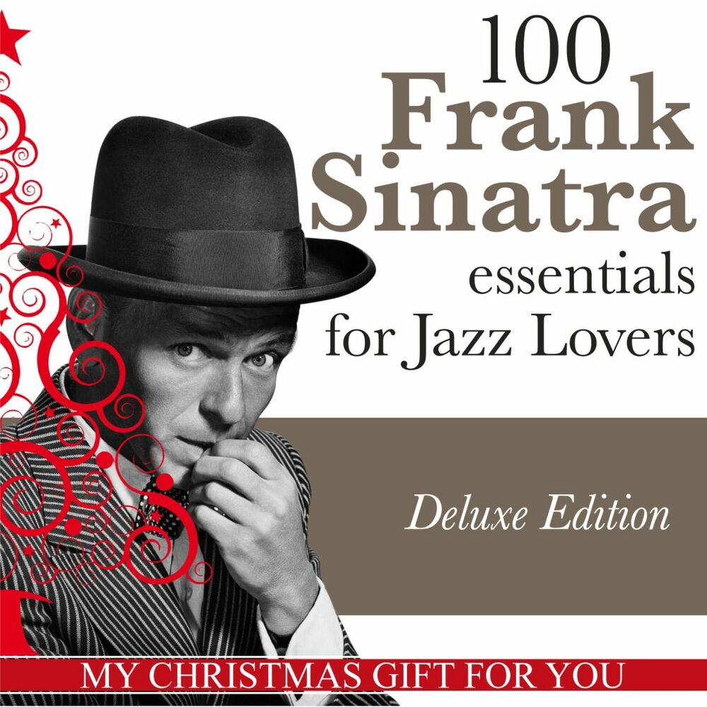 Джаз Frank Sinatra. Christmas Songs by Sinatra Фрэнк Синатра. Синатра Фрэнк текст. Everybody Loves Somebody Frank Sinatra.