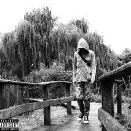 Album cover of Serane Meets Cashcache!