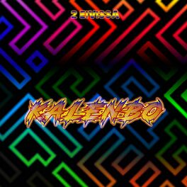 Album cover of Kalenbo